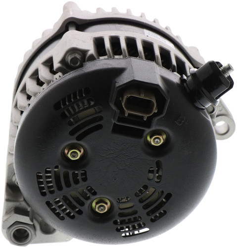 Bosch Alternator AL7586X - view 4