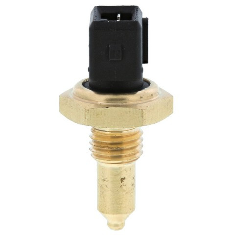 Motorad Engine Cylinder Head Temperature Sensor 1TS1030 - view 11