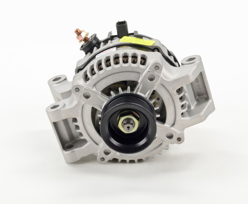 Bosch Alternator AL6479X - view 8