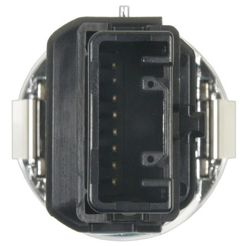 Standard Ignition Ignition Switch US-793 - view 3