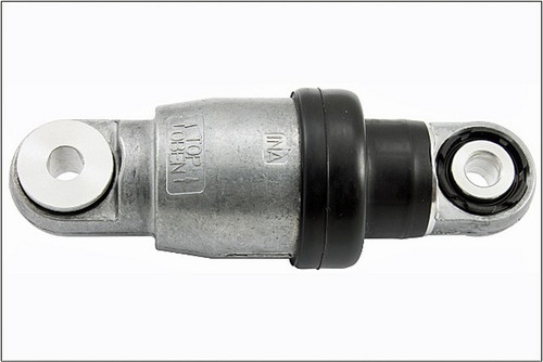 INA US Accessory Drive Belt Tensioner,Belt Tensioner Damper FT01321