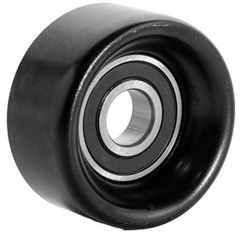 Dayco Accessory Drive Belt Tensioner Pulley 89815 - view 2