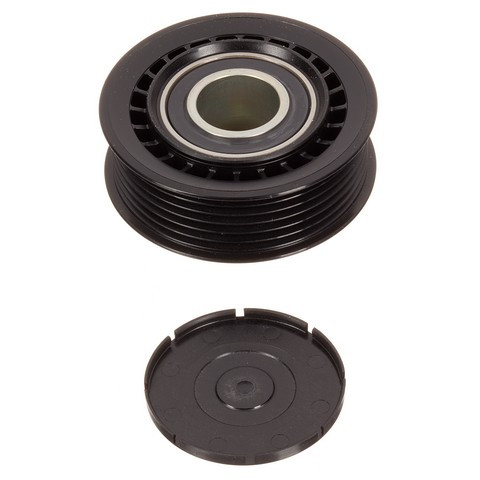 INA US Accessory Drive Belt Tensioner Pulley FP0733 - view 4