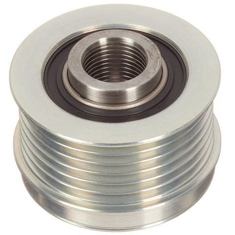 INA US Alternator Decoupler Pulley EA0273 - view 2