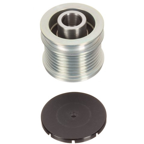 INA US Alternator Decoupler Pulley EA0140 - view 2
