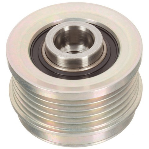 INA US Alternator Decoupler Pulley P/N:EA0218