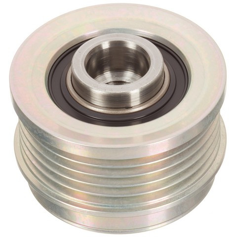 INA US Alternator Decoupler Pulley EA0218 - view 2