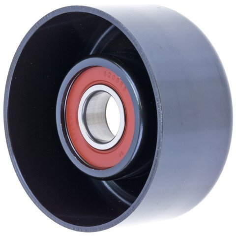 INA US Accessory Drive Belt Tensioner Pulley FP08271 - view 2