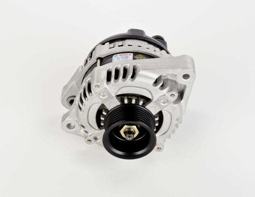 Bosch Alternator P/N:AL1310X