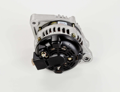 Bosch Alternator AL1310X - view 3