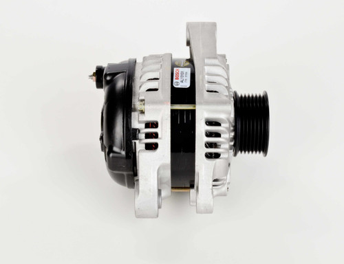 Bosch Alternator AL1310X - view 4
