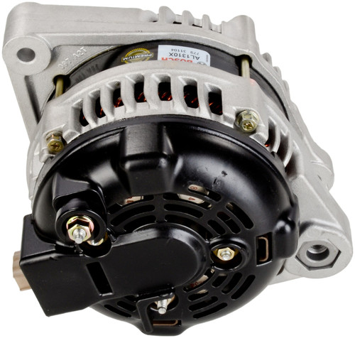 Bosch Alternator AL1310X - view 5