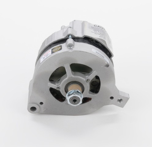 Bosch Alternator AL570X