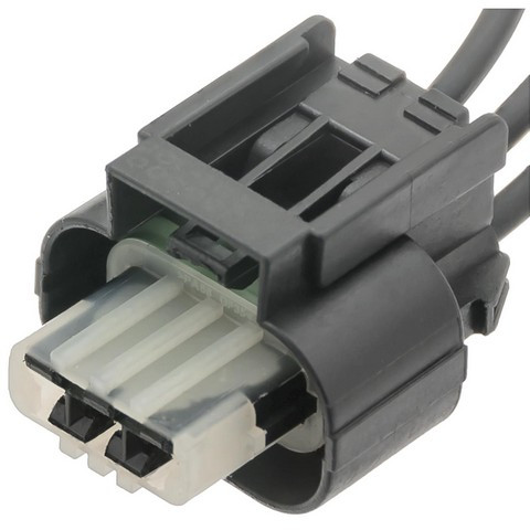 Standard Ignition Engine Camshaft Position Sensor Connector,Oil Pressure Switch Connector S2499 - view 3