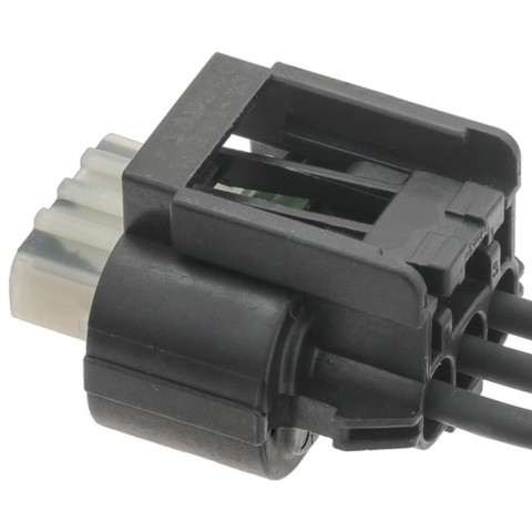Standard Ignition Engine Camshaft Position Sensor Connector,Oil Pressure Switch Connector S2499 - view 4