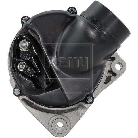 Remy Alternator P/N:13427