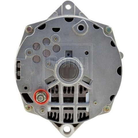 Remy Alternator 90327 - view 2