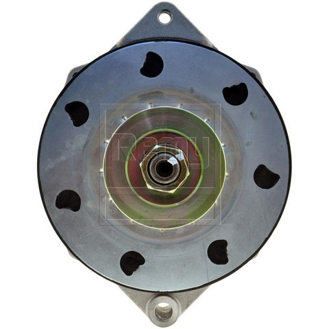 Remy Alternator 90327 - view 4