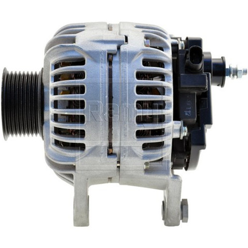 Remy Alternator P/N:90019