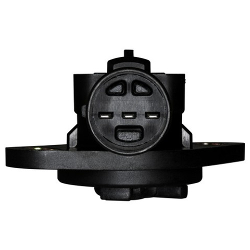 Wells Vehicle Electronics Throttle Position Sensor P/N:5S16744