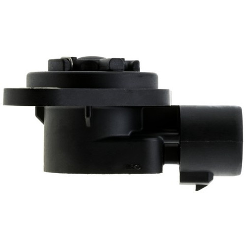 Wells Vehicle Electronics Throttle Position Sensor P/N:5S16744
