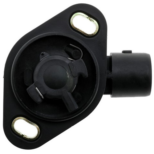 Wells Vehicle Electronics Throttle Position Sensor P/N:5S16744