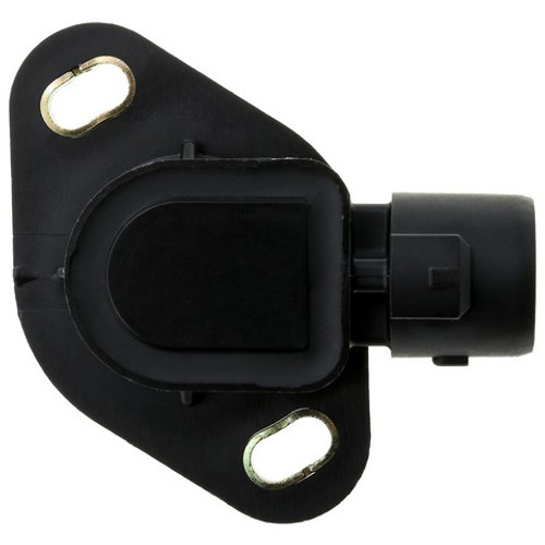Wells Vehicle Electronics Throttle Position Sensor P/N:5S16744