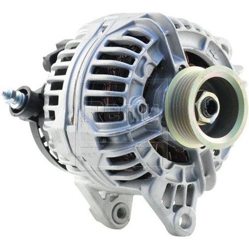 Remy Alternator P/N:90020
