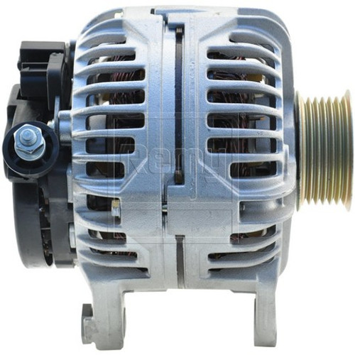 Remy Alternator P/N:90020