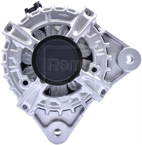 Remy Alternator 11536 - view 4