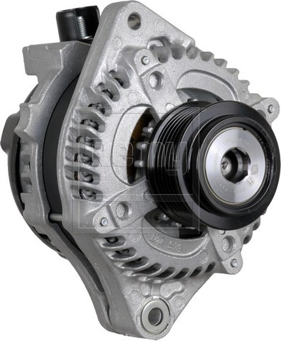 Remy Alternator 94311