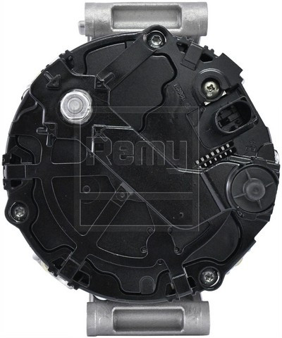 Remy Alternator 11317 - view 3