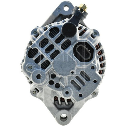 Remy Alternator P/N:91047