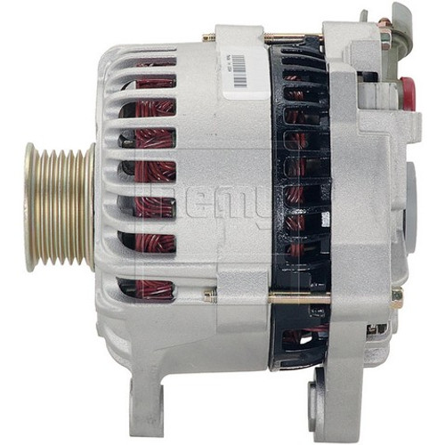 Remy Alternator P/N:23722