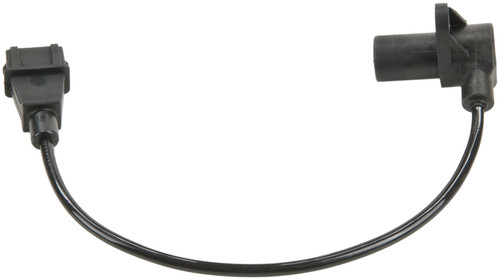 Bosch Engine Crankshaft Position Sensor 0261210152 - view 10