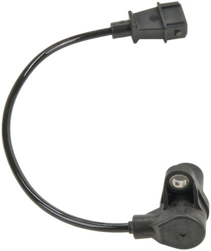 Bosch Engine Crankshaft Position Sensor 0261210152 - view 13