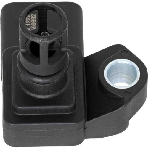HOLSTEIN Manifold Absolute Pressure Sensor P/N:2MAP0523