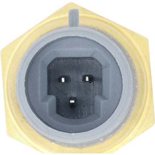 HOLSTEIN Manifold Absolute Pressure Sensor P/N:2MAP0076