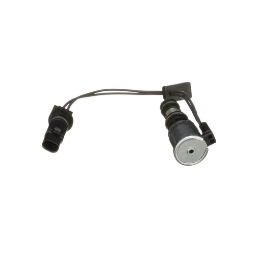 Standard Ignition Engine Oil Pump Solenoid OPS100 - view 12