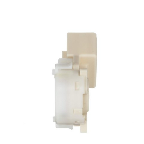 Standard Ignition Ignition Switch US1497 - view 2