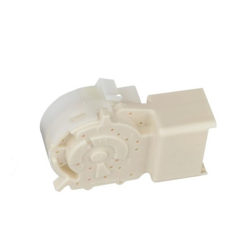 Standard Ignition Ignition Switch P/N:US1497