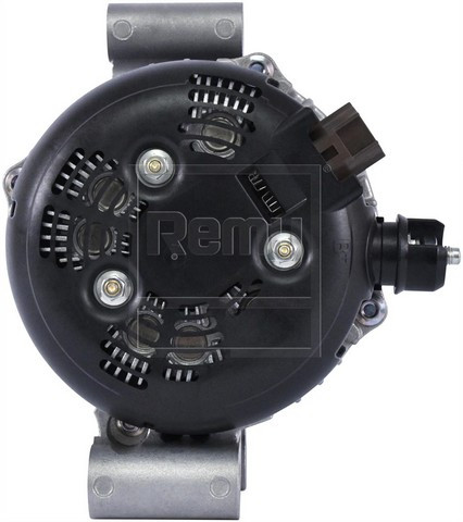Remy Alternator P/N:23090