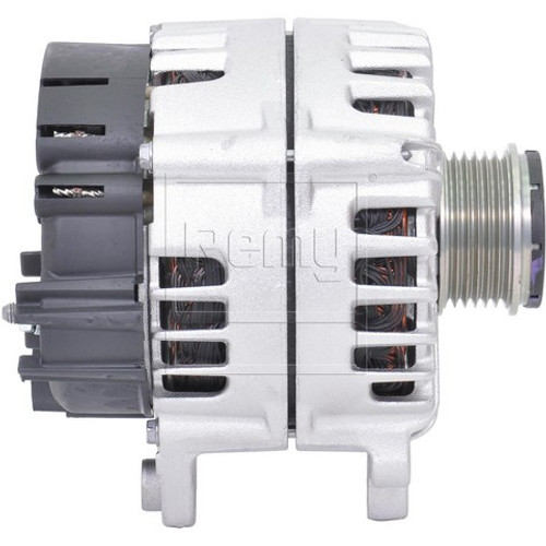 Remy Alternator P/N:11440