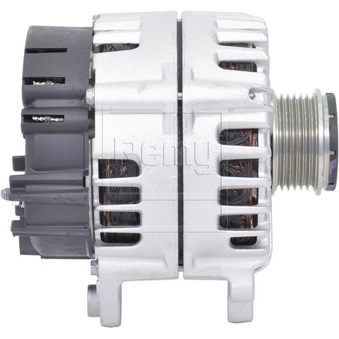 Remy Alternator 11440 - view 2