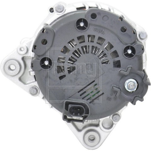 Remy Alternator 11440 - view 4