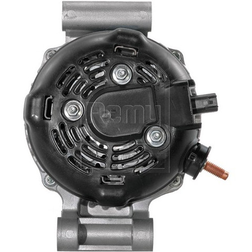 Remy Alternator P/N:12834