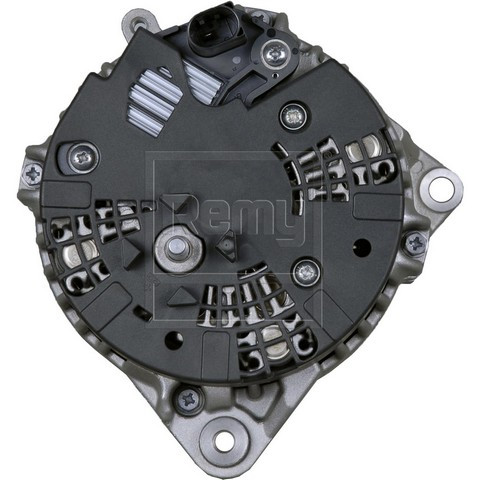 Remy Alternator 11247 - view 4