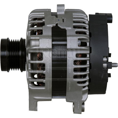 Remy Alternator 11247 - view 6