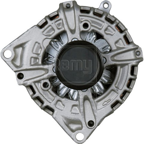 Remy Alternator 11247 - view 7