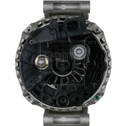 Remy Alternator P/N:12855